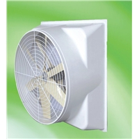 負(fù)壓風(fēng)機(jī)怎樣清潔維護(hù)？